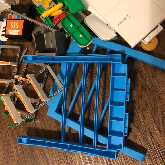 Mini Brands convenience store series 3 - Picture 4 of 9